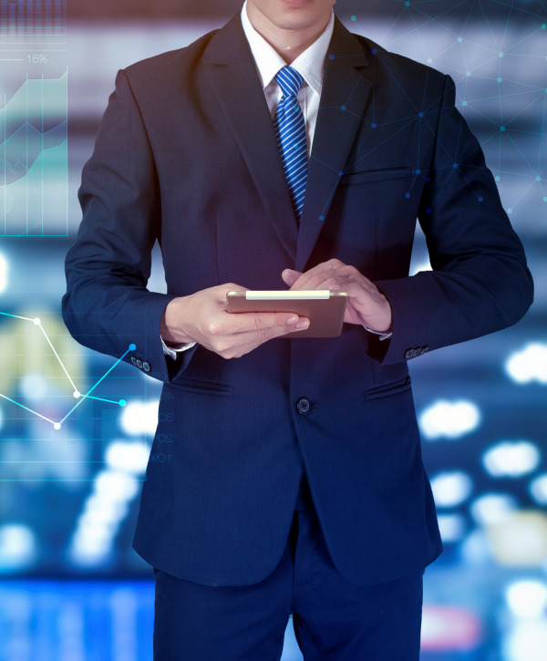 4BI - Business intelligence