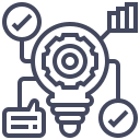 Developing Business Intelligence solutions