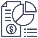 Analysis and customization of users data