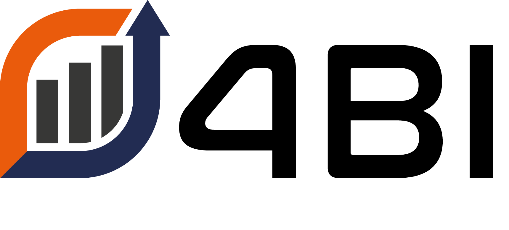 4BI Business Intelligence